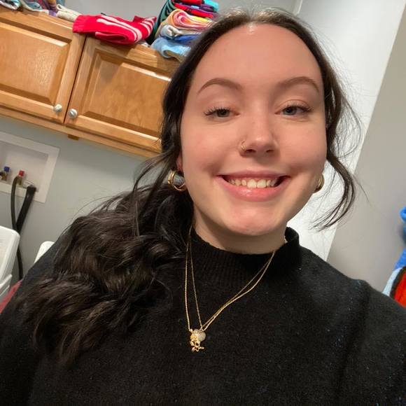 tayrae2859